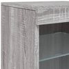 Miniatuurafbeelding van het product 15 van 21
