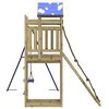 Miniatuurafbeelding van het product 5 van 11