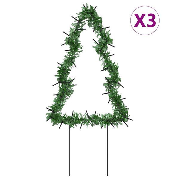 Productafbeelding 1 van 11