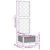 Miniatuurafbeelding van het product 8 van 8