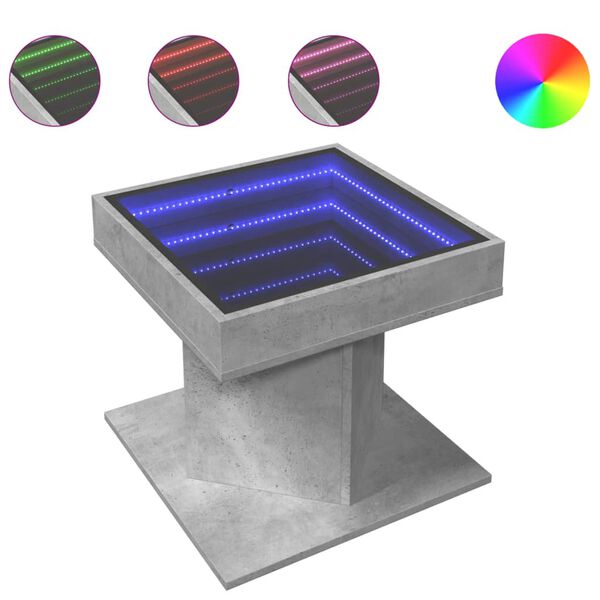 Productafbeelding 1 van 13