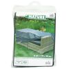 Miniatuurafbeelding van het product 3 van 4