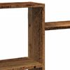 Miniatuurafbeelding van het product 7 van 10