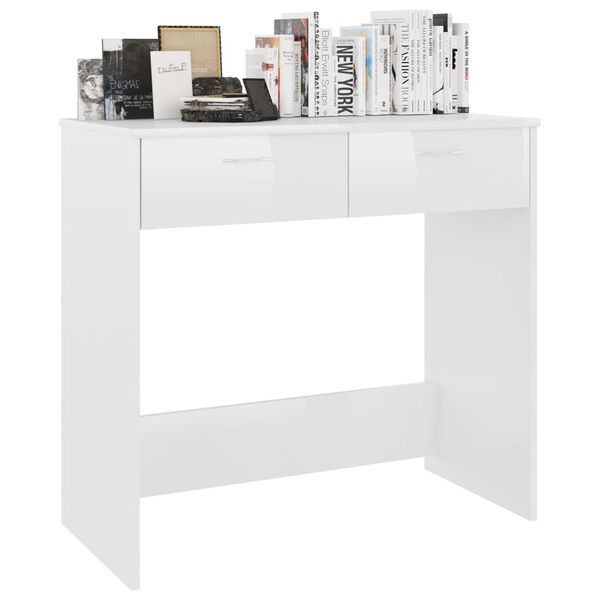 Productafbeelding 3 van 6