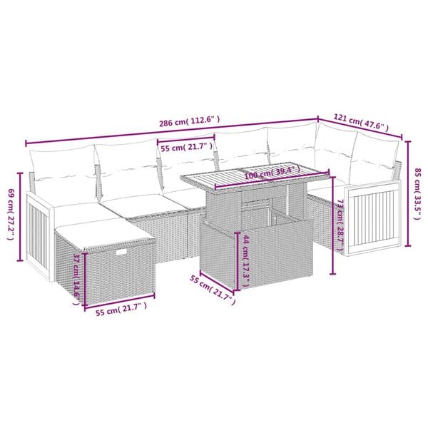 Productafbeelding 4 van 17