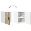 Miniatuurafbeelding van het product 12 van 15