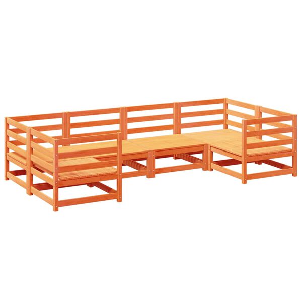 Productafbeelding 1 van 9