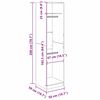 Miniatuurafbeelding van het product 10 van 10