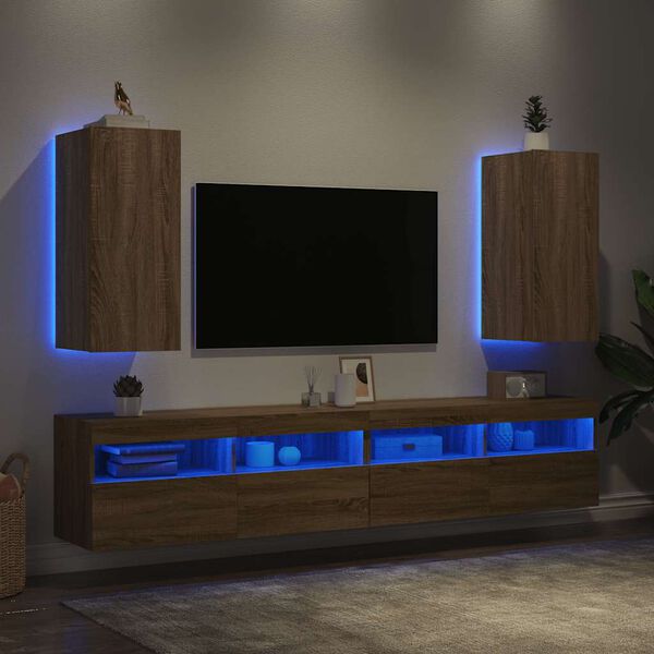 Productafbeelding 3 van 19