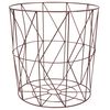Miniatuurafbeelding van het product 7 van 12