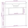 Miniatuurafbeelding van het product 8 van 8