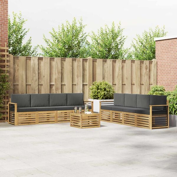 Productafbeelding 2 van 8