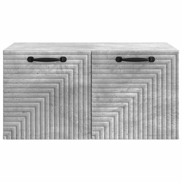 Productafbeelding 4 van 8