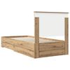 Miniatuurafbeelding van het product 9 van 15