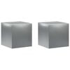 Galvanised_steel