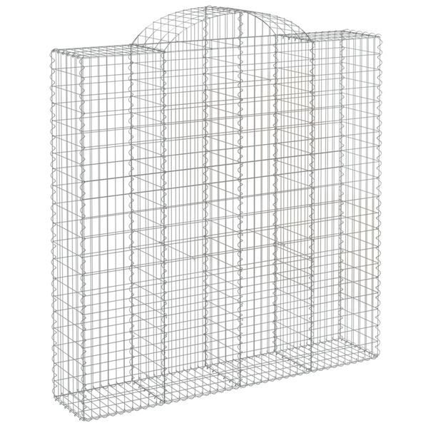 Productafbeelding 3 van 6