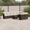 Miniatuurafbeelding van het product 2 van 17