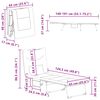 Miniatuurafbeelding van het product 13 van 13