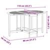 Miniatuurafbeelding van het product 11 van 12