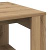 Miniatuurafbeelding van het product 7 van 10