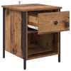 Miniatuurafbeelding van het product 5 van 16