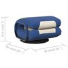 Miniatuurafbeelding van het product 9 van 10