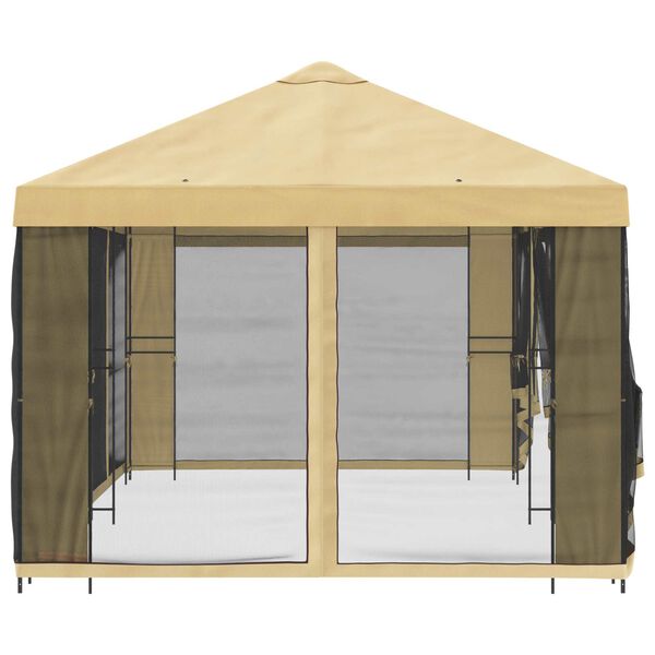 Productafbeelding 4 van 7