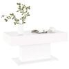 Miniatuurafbeelding van het product 3 van 6