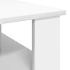 Miniatuurafbeelding van het product 8 van 11