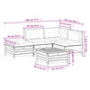 Miniatuurafbeelding van het product 10 van 10