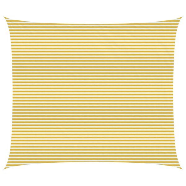 Productafbeelding 1 van 8