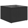 Miniatuurafbeelding van het product 7 van 14