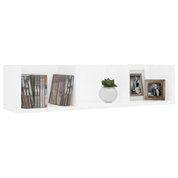 Productafbeelding 3 van 6