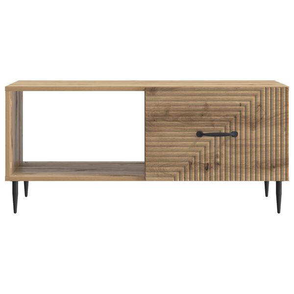 Productafbeelding 4 van 10