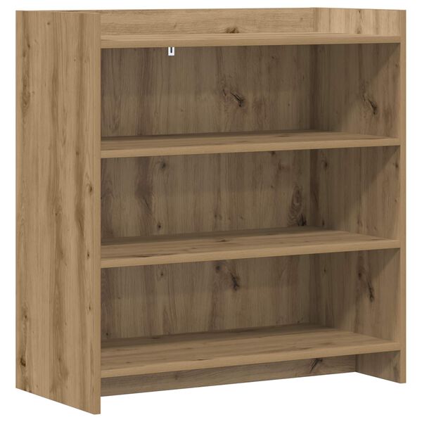 Productafbeelding 1 van 8