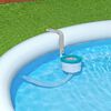 Miniatuurafbeelding van het product 5 van 15