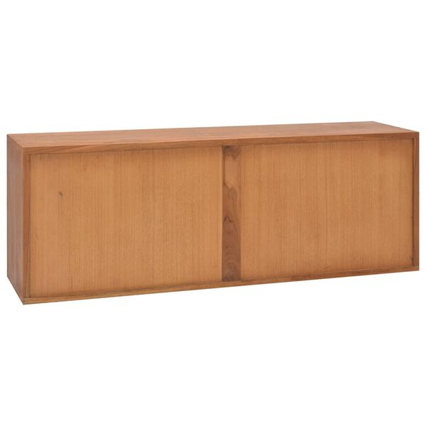 Productafbeelding 4 van 8
