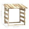 Miniatuurafbeelding van het product 7 van 7