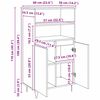 Miniatuurafbeelding van het product 14 van 15