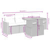 Miniatuurafbeelding van het product 3 van 15
