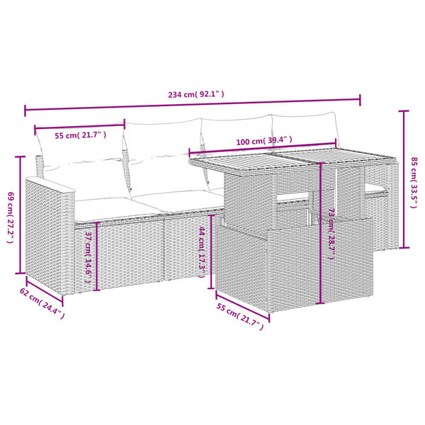 Productafbeelding 3 van 15