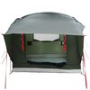 Miniatuurafbeelding van het product 7 van 15