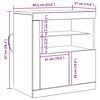 Miniatuurafbeelding van het product 15 van 15