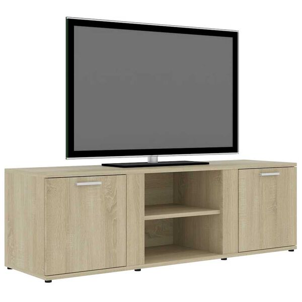 Productafbeelding 3 van 9