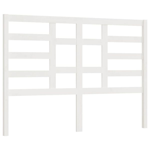 Productafbeelding 1 van 6