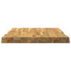 Miniatuurafbeelding van het product 4 van 9