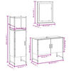 Miniatuurafbeelding van het product 12 van 13