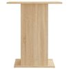 Miniatuurafbeelding van het product 4 van 9