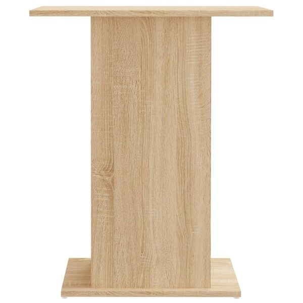 Productafbeelding 4 van 9