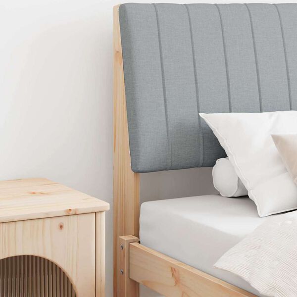 Productafbeelding 2 van 11